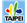 Taipei e-bus system
