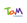 TaM