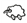 Taqsa