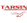 Tarsin