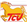 TCV