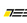 Tranvie Elettriche Bergamasche