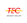 TEC Brabant Wallon