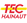 TEC Hainaut