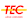 TEC Liège - Verviers