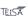 Teisa Travel