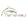 Terevau