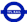TfL Rail