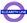 Elizabeth Line