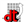 Thailand Limo by Datum