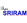 Thai Sriram Tour