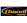 Thandi Transport
