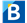 The Blackburn Bus Compan