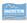 Dachstein Tourismus AG