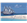 The Friendship Rose Caribbean Schooner