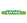 The Green Bus Company