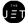 The Jet