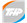 THP Therpasa