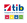 Tib