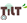 TiLT - Lannion-Trégor Communauté