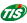 TIS