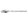 Tocantinsense