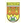 Tourism Kostenets