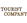 Tourist Company