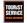 Tourist Service Holding AD