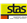 Stas