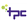 tpc