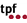 Service d'automobiles TPF