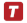 Trailways