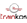 Trainkos