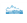 Transaltitude