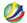 TransBolivar