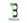 Transbrasiliana