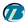 Transbraz