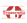 Transcotta