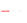 Transdara S.A. - Atlassib