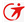 Transdev