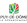 Transdôme