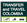 Transfer and Travel Colombia