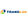 Translink QLD