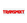 Transmixt
