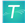 Transpole