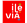 Ilevia