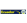 Transportes Ecuador