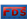 Transportes Fortaleza del Sur