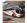 Transportes TAC